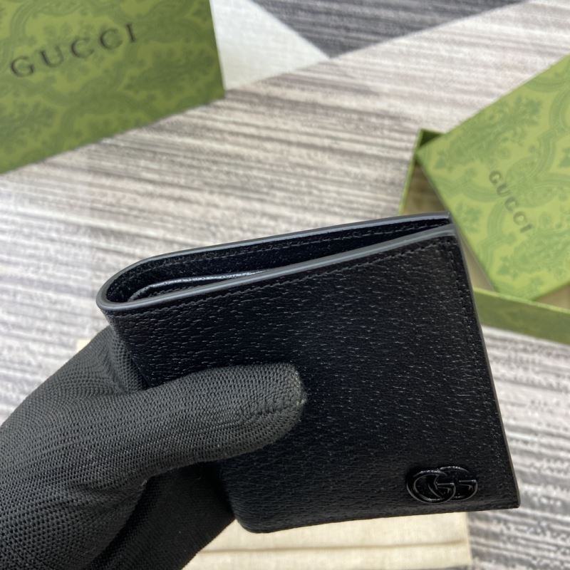 Gvc*1 wallets